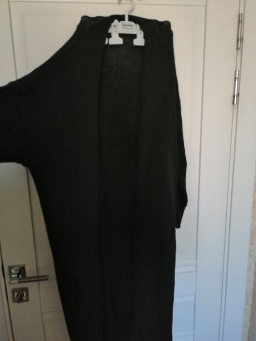 Кардиган новый на 50-52.