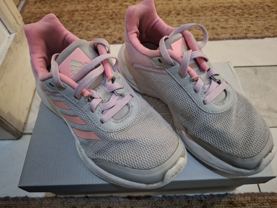 Детски маратонки Adidas