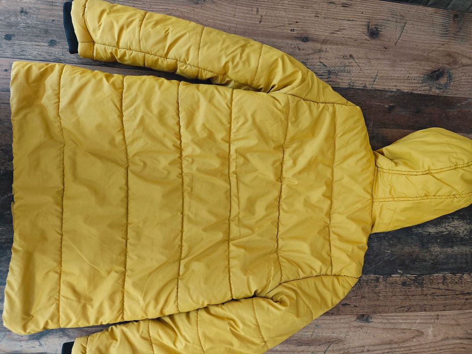 Детско яке за момче 10-11 години