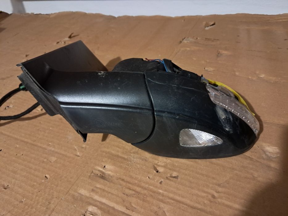 Огледало фолксваген шаран  Vw Sharan  100лв