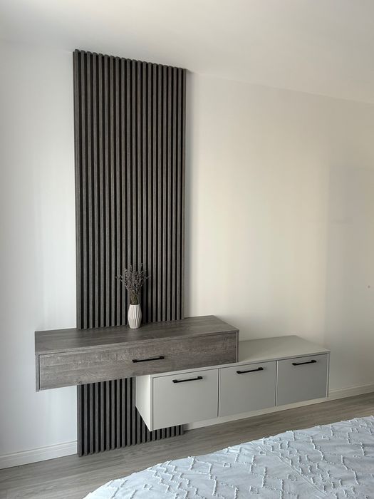 Apartament de închiriat Rădăuți.