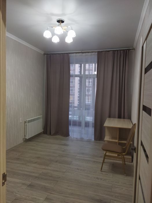 Сдаю 3 комнатную квартиру