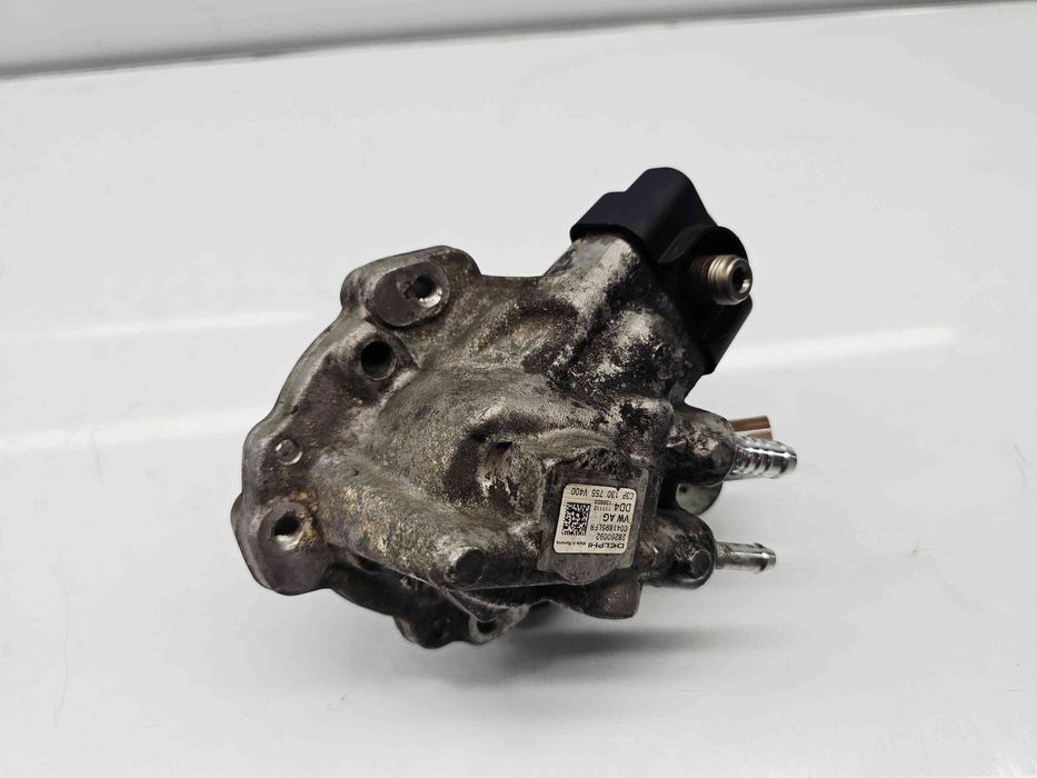 Pompa inalta presiune Skoda Fabia 2 (5J, 542) [Fabr 2007-2014] 03P1307