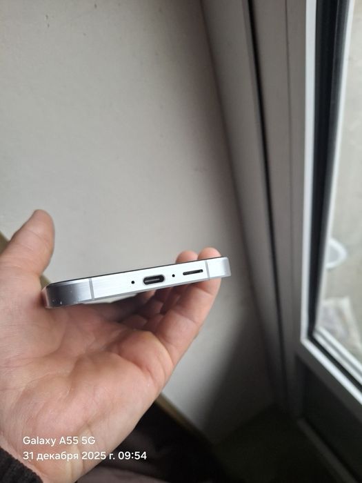 Samsung a55 5g 128 ОБМЕН