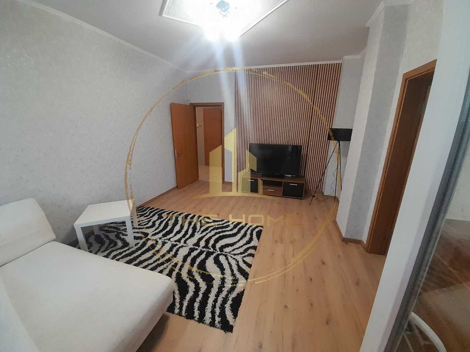 Дава се под наем Четиристаен апартамент в Варна, Червен площад - 100 кв.м за 750 € - Снимка #4