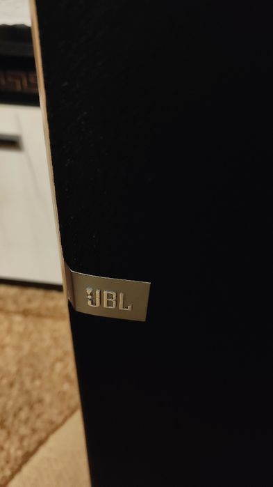Тонколони JBL BALBOA 30