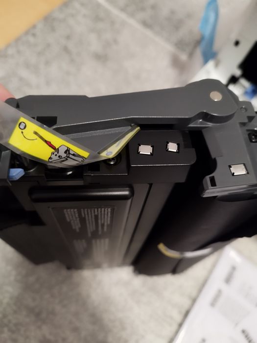 Imprimanta xerox b230