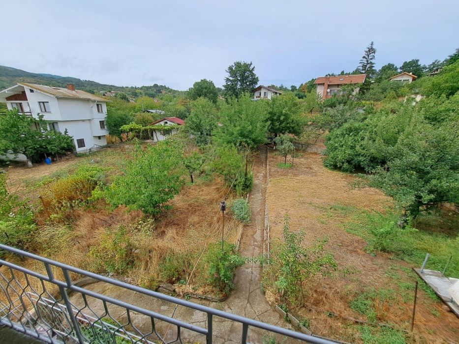 Продава се Къща в с. Мухово, Област София-област - 59 кв.м за 594 €/кв.м - Снимка #5