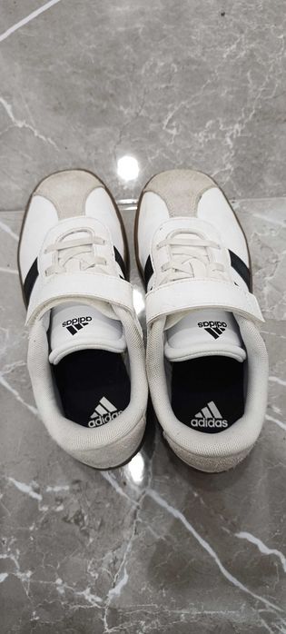 Детски маратонки Adidas N34