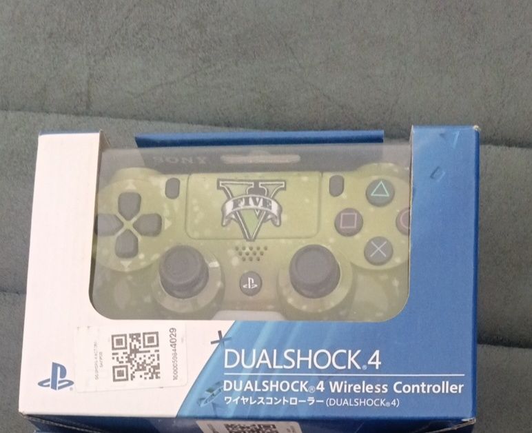 Ps4 pro playstation 4 pro 1.0 tb 12.00 vizlom