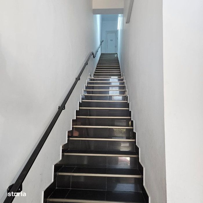 Spatiu De Birouri |  Ultracentral  |  Constanta