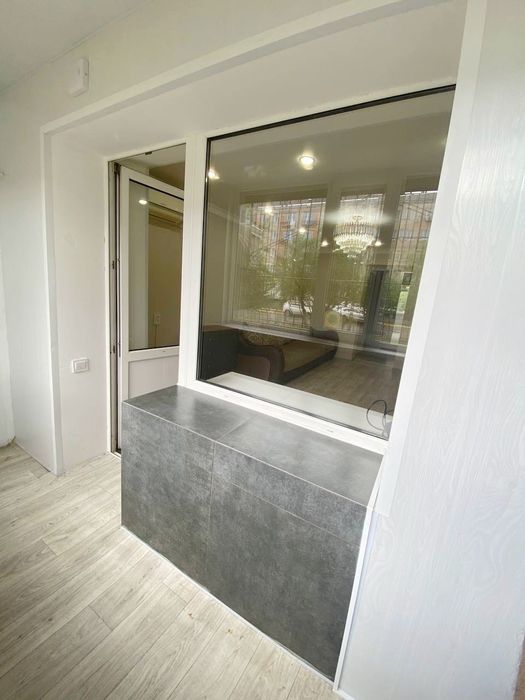 Продам 3х р-н Драм театра нов план