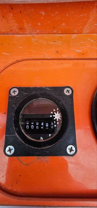 Продается Буровой КАМАЗ УРб2Д3