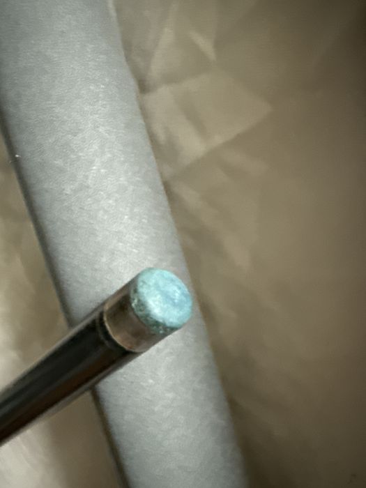 Tac Ronnie O’Sullivan