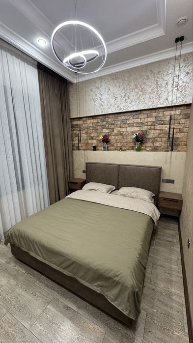 Дача мкр Азат Шымкент