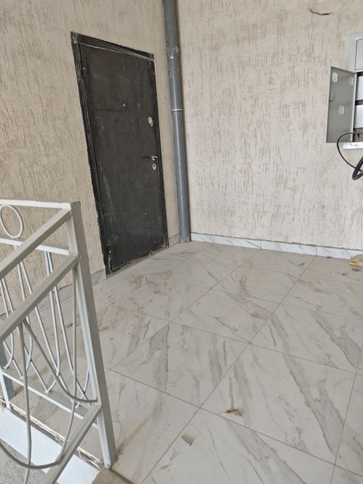 Недвижимость 4х ком кв