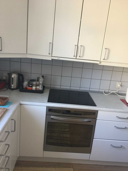 Продава се Многостаен апартамент в София, Овча купел 1 - 102 кв.м за 5442 €/кв.м - Снимка #9