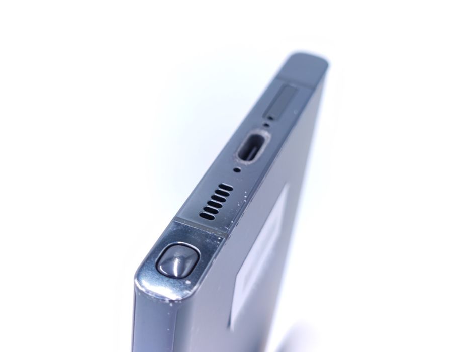 Samsung S23 Ultra 512GB Green 12GB Dual, Garantie 24 luni | #D92538