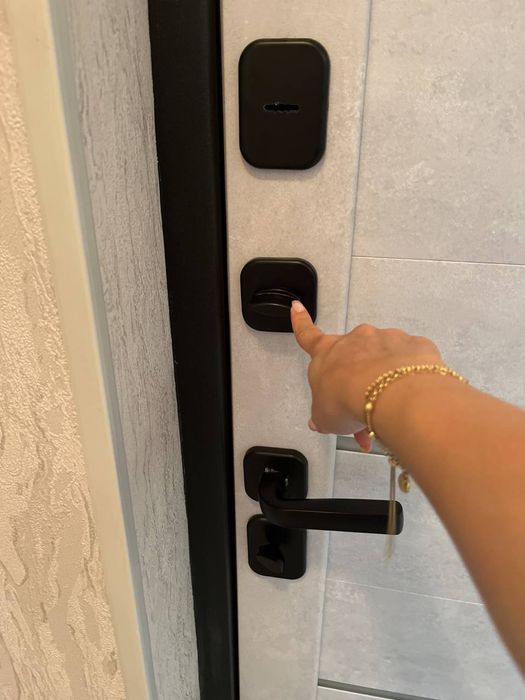 Вскрытие замков 24/7 .Qulif ochish xizmati 24/7...365