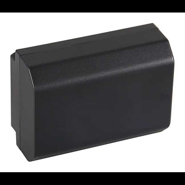 Acumulator Patona Premium NP-FZ100 2400mAh