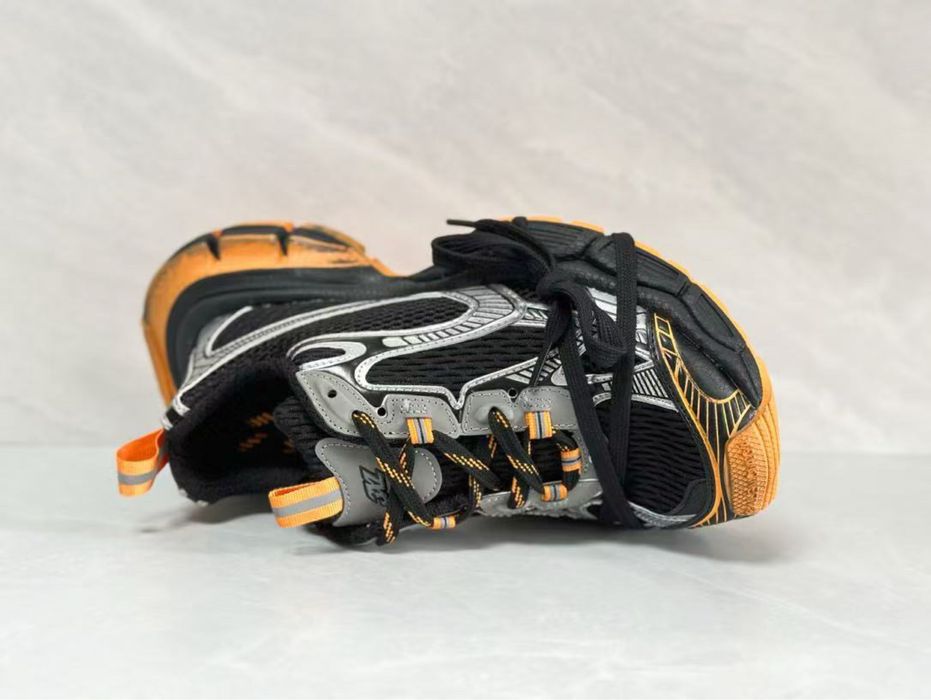 Adidasi Balenciaga 3XL