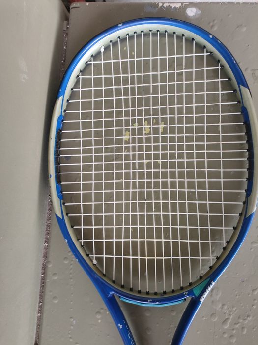 Тенис ракета Volkl