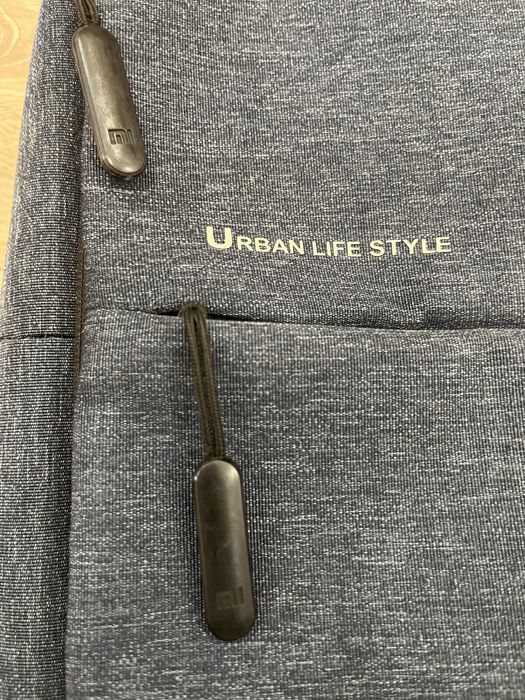 Rucsac/ghiozdan MI / Xiaomi