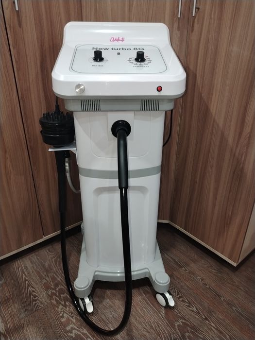 Продам аппарат CosmoShop CS-TURBO G8