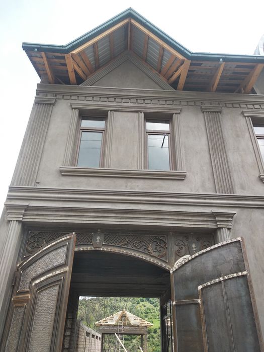 Suvoq ustasi qoraqalpoq begzod