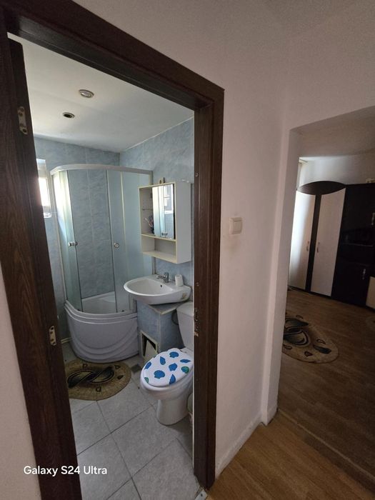 Apartament de vinzare