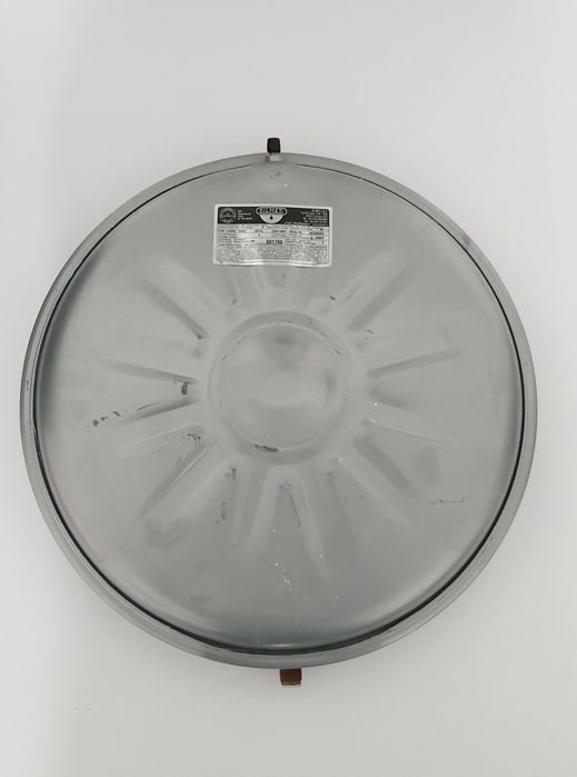 Vas Expansiune Centrala Motan Start Bt