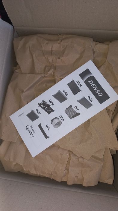 Печка отопитель радиатор теплообменник