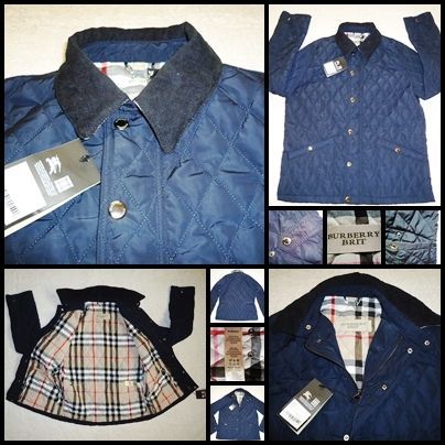 Jacheta office barbati geaca matlasata bleumarin fas all seasons