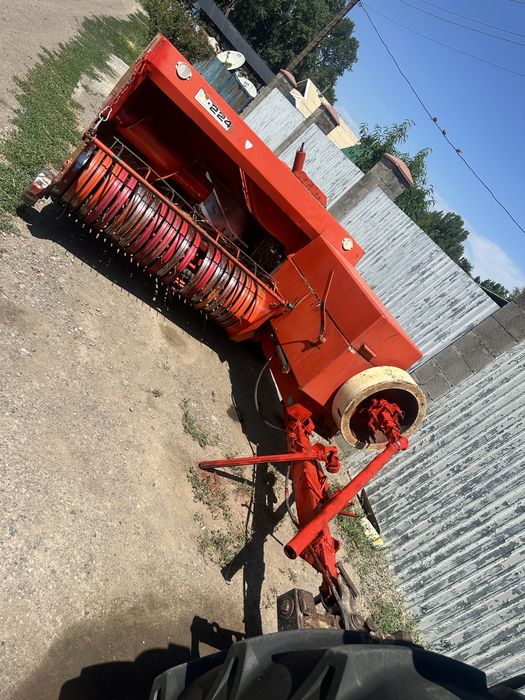 В продаже в хорошем  состояние!