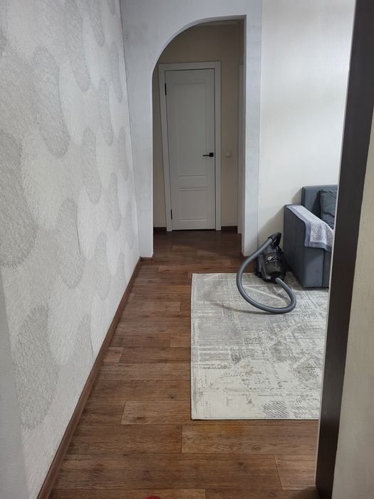 Продаётся 3х комнатные квартира