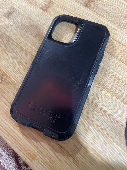 Apple iPhone 12 mini 128 86%