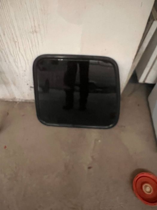 Gazel sidina oyna sotiladi