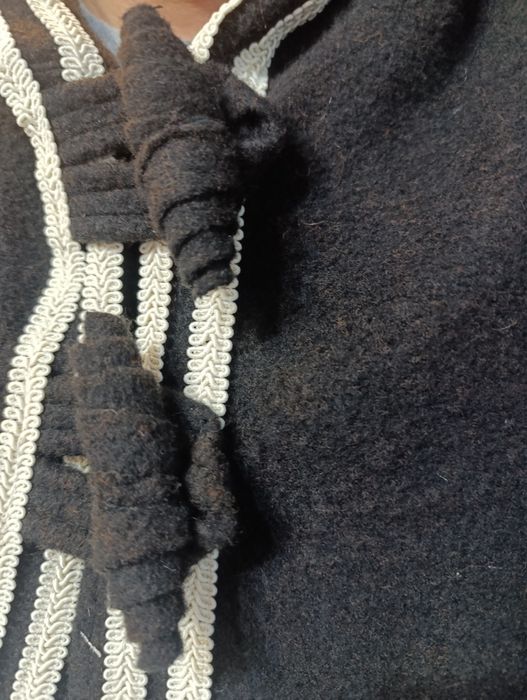 Коледарски Ямурлук