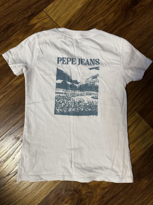 Детски тениски за момче