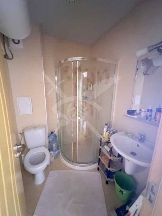 Продава се Двустаен апартамент в Поморие - 73 кв.м за 1220 €/кв.м - Снимка #2