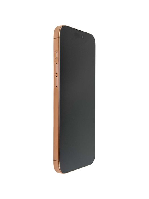 Magazin Apple Vindem | iPhone 16 Pro Max | Excelent | 90% | Desert Titanium | 1 TB | Cu Garantie | In Rate | smilemobile.ro
