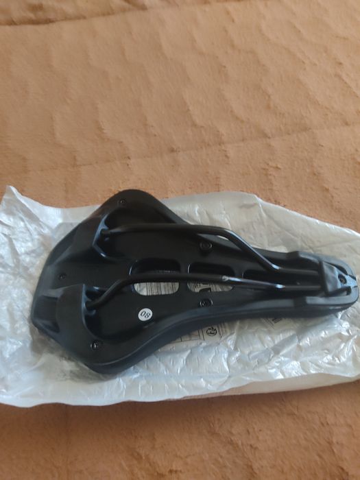 Держатель тел , насос, ключ набор