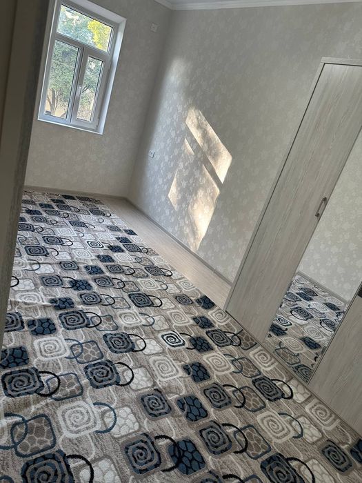 Продаётся Алгаритм Гулистон 3/2/9 Квартира