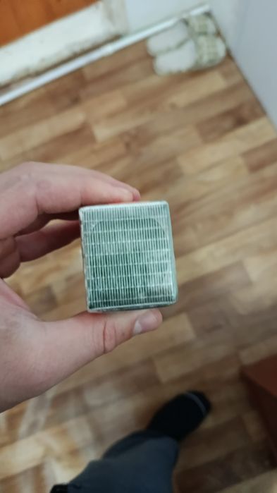 Automodel acumulatori 4s si 6s noi