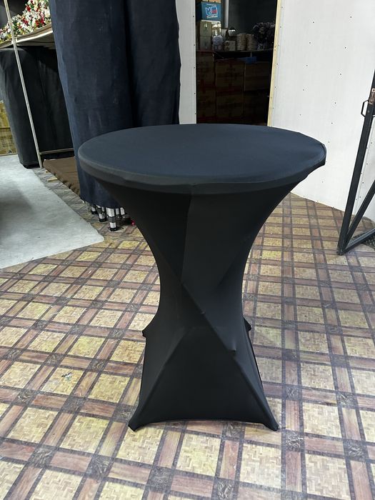 Arenda furshetni stol