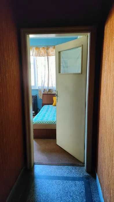 Продава се Тристаен апартамент в Велико Търново, Център - 128 кв.м за 719 €/кв.м - Снимка #6