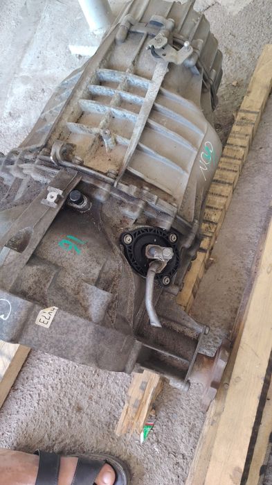 Продам Акпп.. Срочно