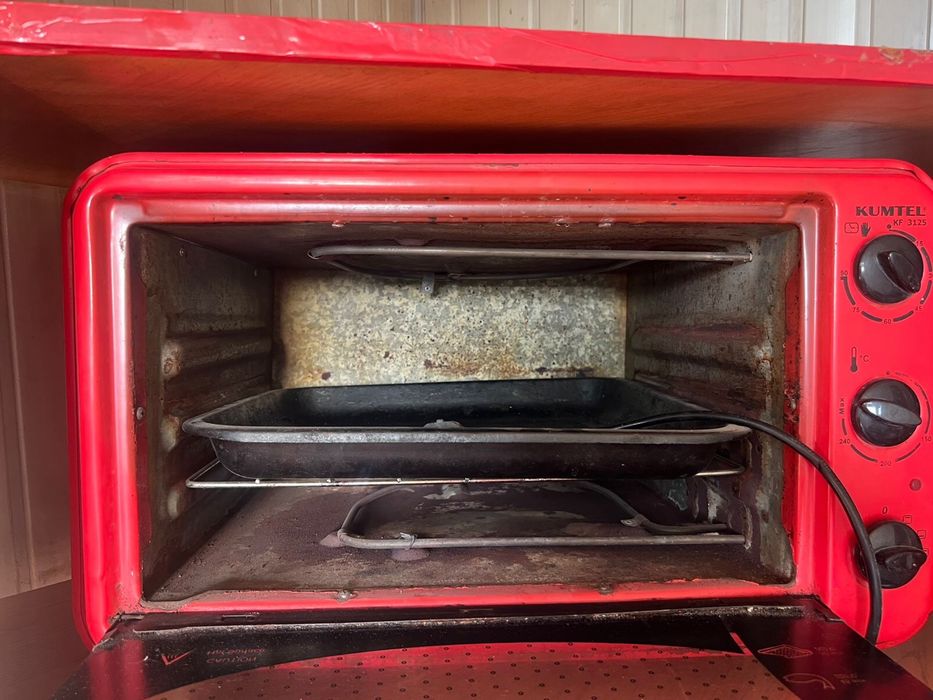 Пеш сатылады арзан багада!!!