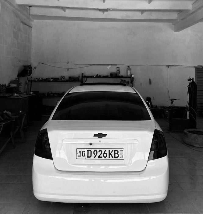 Centra 2022 года