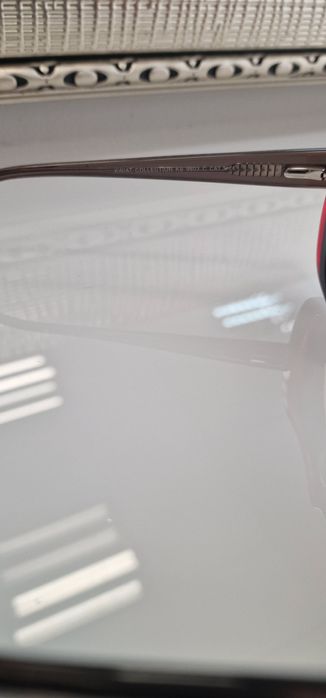 Оригинални слънчеви очила